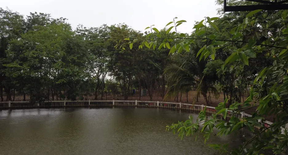 For sale land in Mueang Saraburi, Saraburi