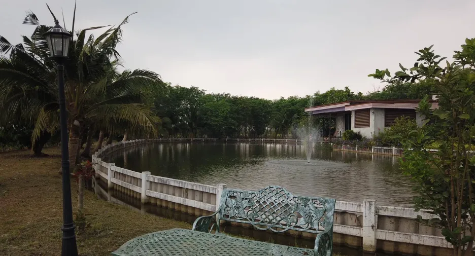 For sale land in Mueang Saraburi, Saraburi