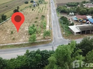 For sale land in Kaeng Khoi, Saraburi