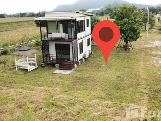 For sale land in Kaeng Khoi, Saraburi