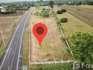 For sale land in Kaeng Khoi, Saraburi