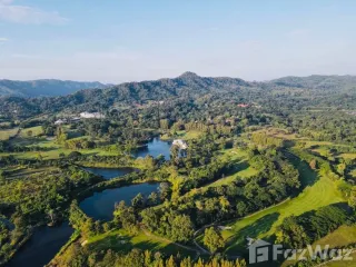 For sale land in Muak Lek, Saraburi