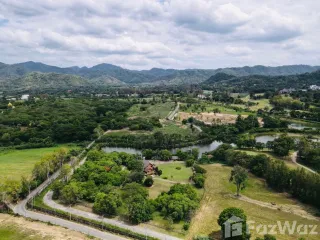 For sale land in Muak Lek, Saraburi