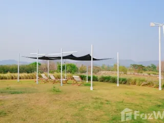 For sale land in Muak Lek, Saraburi
