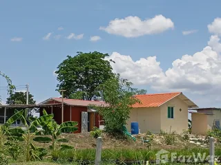 For sale land in Ban Rai, Uthai Thani