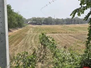 For sale land in Phra Nakhon Si Ayutthaya, Phra Nakhon Si Ayutthaya
