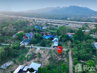 For sale land in Muak Lek, Saraburi