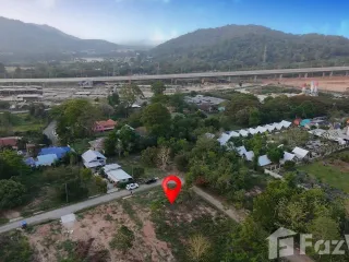 For sale land in Muak Lek, Saraburi