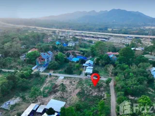 For sale land in Muak Lek, Saraburi