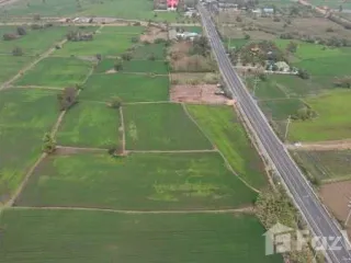 For sale land in Sao Hai, Saraburi