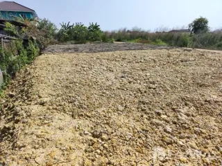 For sale land in Bang Kruai, Nonthaburi