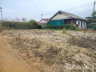 For sale land in Bang Kruai, Nonthaburi