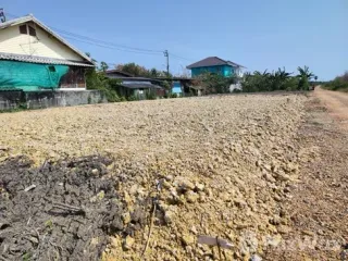 For sale land in Bang Kruai, Nonthaburi