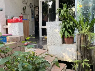 For sale 2 Beds retail Space in Mueang Phitsanulok, Phitsanulok