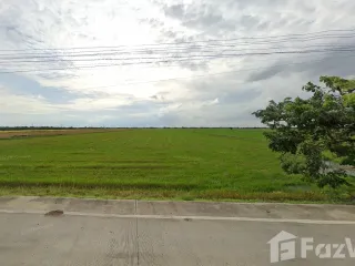 For sale land in Sai Noi, Nonthaburi
