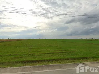 For sale land in Sai Noi, Nonthaburi