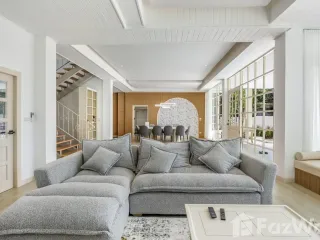 For sale 5 bed house in Pak Chong, Nakhon Ratchasima