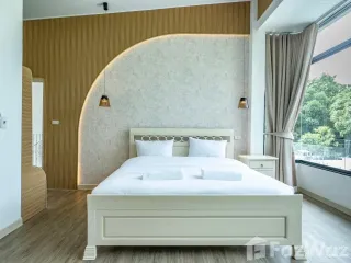 For sale 5 bed house in Pak Chong, Nakhon Ratchasima