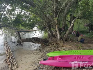 For sale land in Kantang, Trang