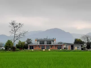 For sale 5 Beds villa in Mae Sai, Chiang Rai