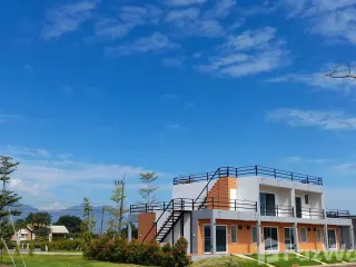 For sale 5 Beds villa in Mae Sai, Chiang Rai