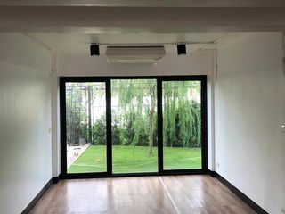 For rent 1 Beds office in Phra Khanong, Bangkok