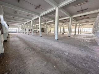 For rent 1 Beds office in Bang Sao Thong, Samut Prakan