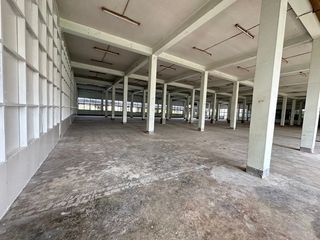 For rent 1 Beds office in Bang Sao Thong, Samut Prakan