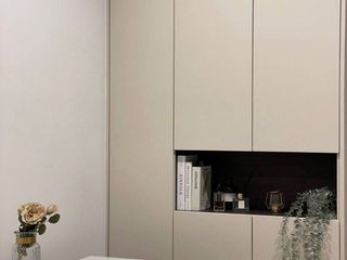 For sale 1 bed condo in Huai Khwang, Bangkok