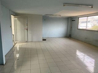 For sale and for rent warehouse in Bang Phli, Samut Prakan