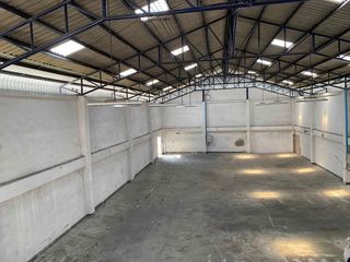 For sale and for rent warehouse in Bang Phli, Samut Prakan