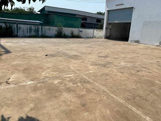 For sale and for rent warehouse in Bang Phli, Samut Prakan
