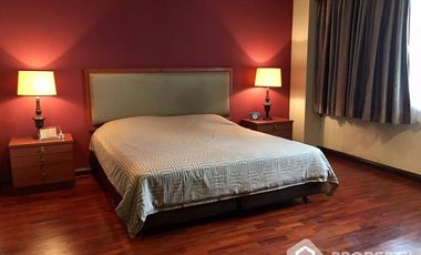 For rent and for sale 1 bed condo in Khlong Toei, Bangkok