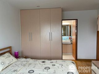 For rent and for sale 2 bed condo in Phra Khanong, Bangkok