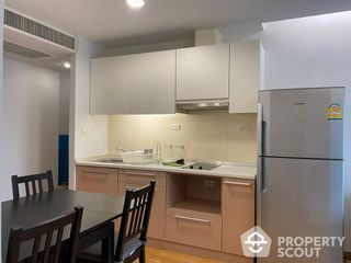 For rent and for sale 2 bed condo in Phra Khanong, Bangkok