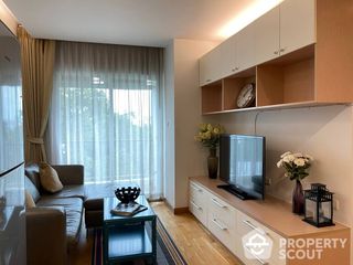 For rent and for sale 2 bed condo in Phra Khanong, Bangkok