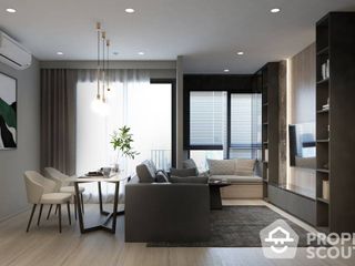For rent and for sale 1 bed condo in Bang Na, Bangkok
