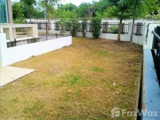 For sale 2 bed house in Mueang Nakhon Ratchasima, Nakhon Ratchasima