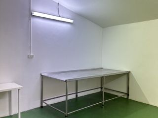 For rent studio house in Bang Nam Priao, Chachoengsao