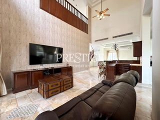 For sale 4 Beds house in Ban Chang, Rayong