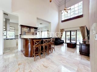 For sale 4 Beds house in Ban Chang, Rayong