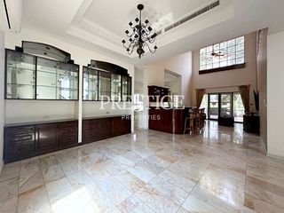 For sale 4 Beds house in Ban Chang, Rayong