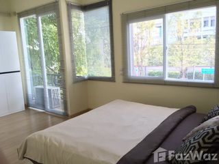 For rent 3 bed townhouse in Mueang Nakhon Pathom, Nakhon Pathom
