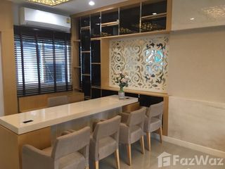 For rent 3 bed townhouse in Mueang Nakhon Pathom, Nakhon Pathom