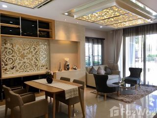 For rent 3 bed townhouse in Mueang Nakhon Pathom, Nakhon Pathom