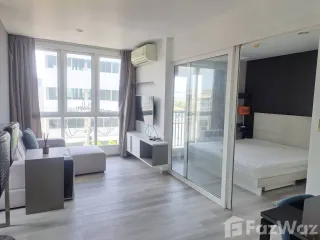 For rent 1 Beds condo in Prawet, Bangkok