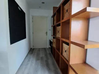 For rent 1 Beds condo in Prawet, Bangkok