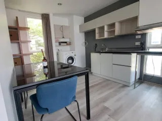 For rent 1 Beds condo in Prawet, Bangkok