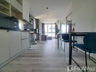 For rent 1 Beds condo in Prawet, Bangkok