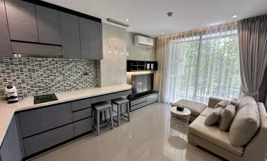 For rent 1 bed condo in Kathu, Phuket